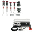 TruHart AirPlus Air Struts w/ VERA Basic Management TH-N1006+TH-MM03 image 1
