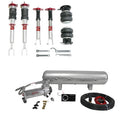 TruHart AirPlus Air Struts w/ VERA Essential Management TH-N1007+TH-MM01 image 1