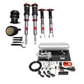 TruHart AirPlus Air Struts w/ VERA Element Management TH-N1007+TH-MM02 image 1