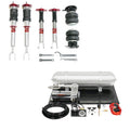 TruHart AirPlus Air Struts w/ VERA Basic Management TH-N1007+TH-MM03 image 1