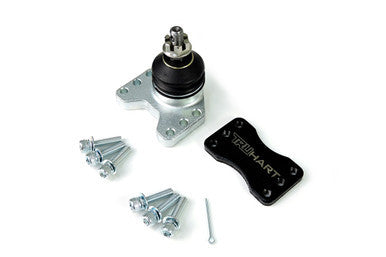 TruHart Front Upper Camber Control Arm Ball Joint