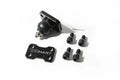 TruHart Front Upper Control Arm Replacement Ball Joint - TH-RP-BJ102
