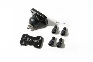 TruHart Front Upper Control Arm Replacement Ball Joint - TH-RP-BJ102