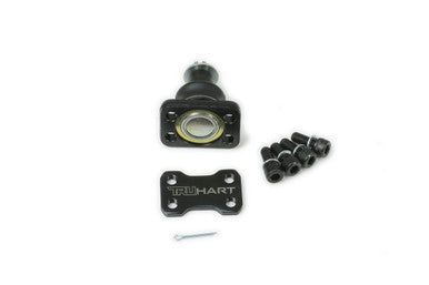 TruHart Front Upper Control Arm Replacement Ball Joint - TH-RP-BJ106