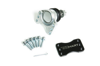 TruHart Front Upper Control Arm Replacement Ball Joint - TH-RP-BJ107