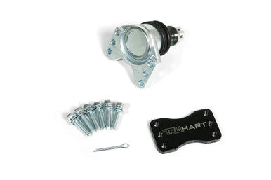 TruHart Front Upper Control Arm Replacement Ball Joint - TH-RP-BJ108