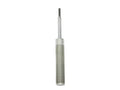 TruHart StreetPlus Coilover Replacement Shock - Front - TH-RSC-F