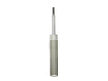 TruHart StreetPlus Coilover Replacement Shock - Rear - TH-RSF-3-R