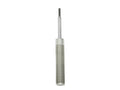 TruHart StreetPlus Coilover Replacement Shock - Rear - TH-RSAD-10-R