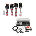 TruHart AirPlus Air Struts w/ VERA Element Management TH-S1002-1+TH-MM02 image 1