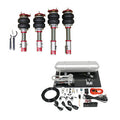 TruHart AirPlus Air Struts w/ VERA Element Management TH-S1002+TH-MM02 image 1