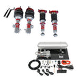 TruHart AirPlus Air Struts w/ VERA Element Management TH-S1003+TH-MM02 image 1