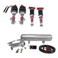 TruHart AirPlus Air Struts w/ VERA Element Management TH-S1004+TH-MM02 image 1