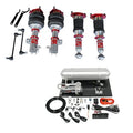 TruHart AirPlus Air Struts w/ VERA Element Management TH-S1005+TH-MM02 image 1
