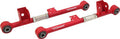 TruHart Lateral Arms Rear Rear 97-07 Impreza / WRX