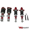 TruHart AirPlus Air Struts TH-T1002 image 1