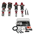 TruHart AirPlus Air Struts w/ VERA Evo Management TH-T1002+TH-ME01 image 1