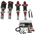 TruHart AirPlus Air Struts w/ VERA Evo Bluetooth Management TH-T1003+TH-ME02 image 1