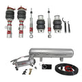 TruHart AirPlus Air Struts w/ VERA Essential Management TH-T1009-1+TH-MM01 image 1