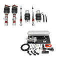 TruHart AirPlus Air Struts w/ VERA Element Management TH-T1009+TH-MM02 image 1