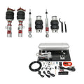 TruHart AirPlus Air Struts w/ VERA Basic Management TH-T1009+TH-MM03 image 1