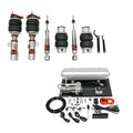 TruHart AirPlus Air Struts w/ VERA Element Management TH-T1012+TH-MM02 image 1