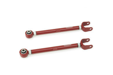 TruHart Rear Trailing Arms w/ Pillowball 2017+ Model 3 / 2021+ Model Y