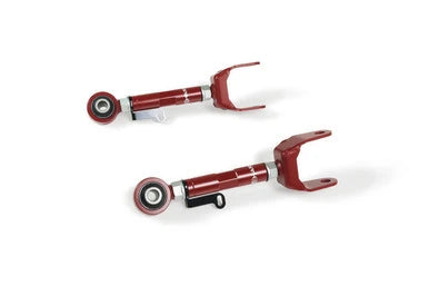 TruHart Rear Camber Kit 2017+ Model 3 / 2021+ Model Y