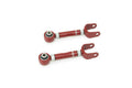 TruHart Rear Toe Kit w/ Pillowball 2017+ Model 3 / 2021+ Model Y