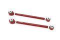 TruHart Rear Toe Kit, Pillowball Bushings 2019+ Supra / 3-Series, G20, RWD/ Z4, G29