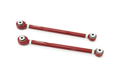 TruHart Rear Toe Kit, Pillowball Bushings 2019+ Supra / 3-Series, G20, RWD/ Z4, G29