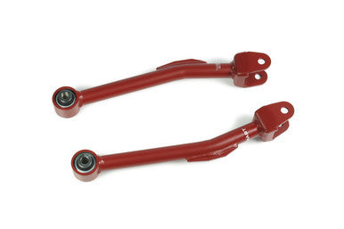 TruHart Rear Trailing Arm, Pillowball Bushings 2019+ Supra / 3-Series, G20, RWD/ Z4, G29