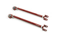 TruHart Rear Toe Kit w/ Pillowball 93-99 MR2