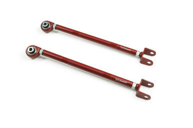 TruHart Rear Toe Kit w/ Pillowball 93-99 MR2