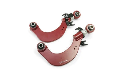 TruHart Rear Camber Kit w/ Pillowball 2021+ Sienna