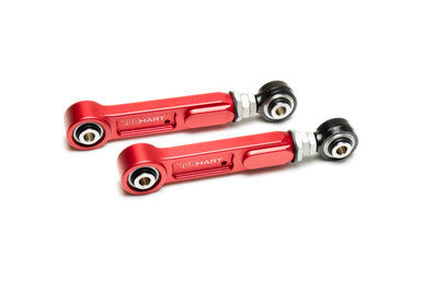 TruHart Rear Toe Kit w/ Pillowball Bushings 12-20 Model S / 15-20 Model X