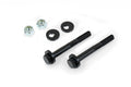 TruHart Front Lower Rear Arm Bolt Kit 21+ Tesla Model X, Model S