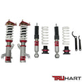 Truhart Street Plus Coilover - Toyota Camry L / LE / XLE (2018-2027)