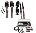 TruHart AirPlus Air Struts w/ VERA Evo Management TH-V1003+TH-ME01 image 1