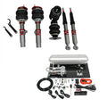 TruHart AirPlus Air Struts w/ VERA Element Management TH-V1003+TH-MM02 image 1
