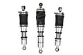 TruHart TruHart Powersports Air Struts- Polaris Slingshot THP-P1001 image 1