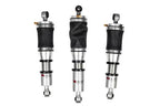 TruHart TruHart Powersports Air Struts- Polaris Slingshot THP-P1001 image 2