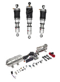 TruHart TruHart Air Struts + Evo Bluetooth Management THP-P1001+THP-ME02 image 1