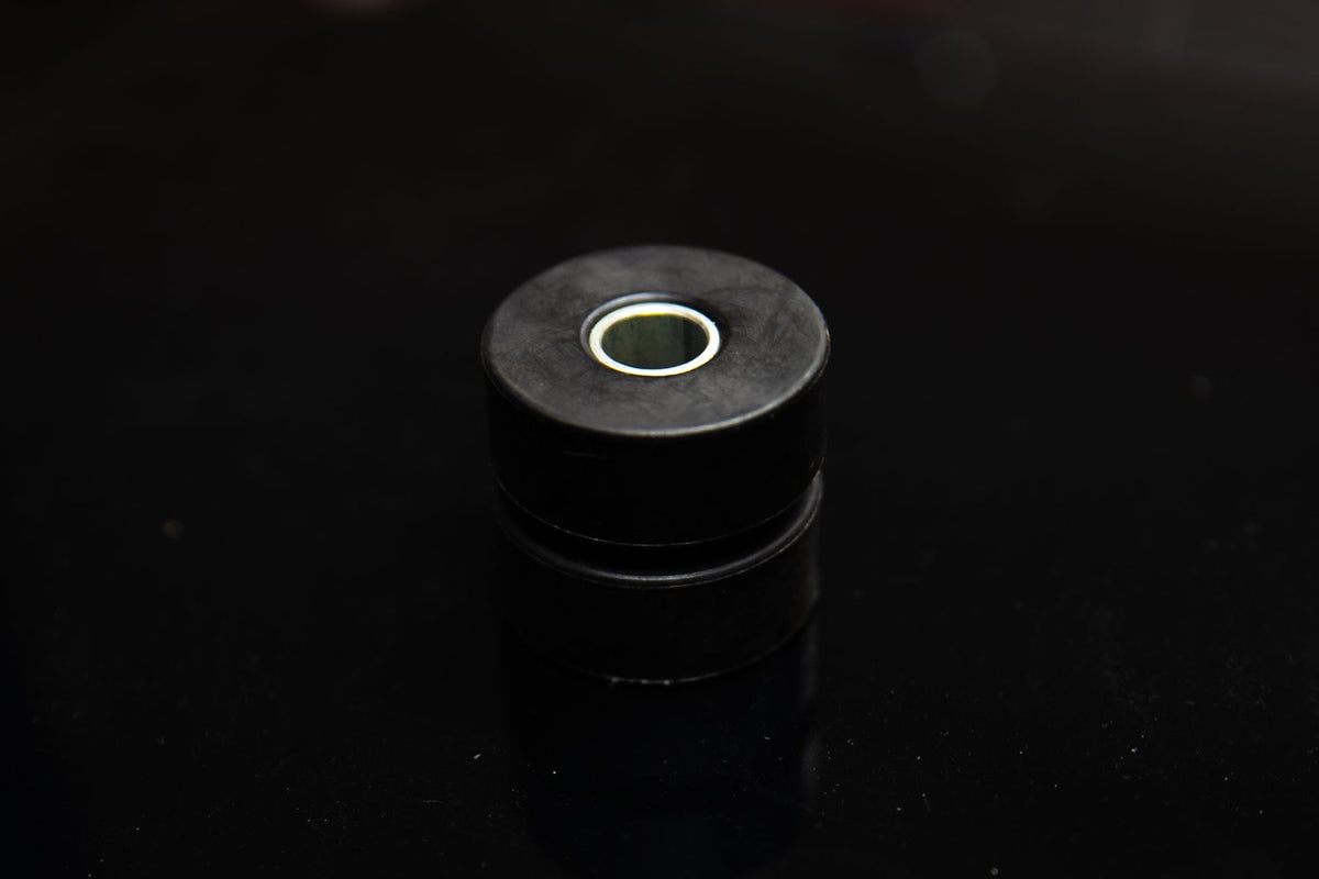 RIA-TOPBUSHING - Riaction Top Hat Bushing - Product image