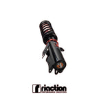TOYOTA CAMRY XV50 12-17 (XSE/SE) Coilovers - Riaction Performance Shocks