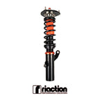 TOYOTA CELICA (00-06) Coilovers - Riaction Performance Shocks
