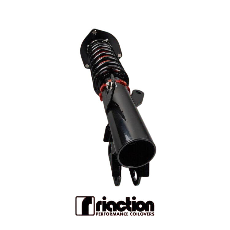 TOYOTA CELICA (00-06) Coilovers - Riaction Performance Shocks