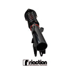 TOYOTA CELICA (00-06) Coilovers - Riaction Performance Shocks