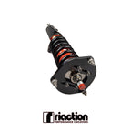 TOYOTA CELICA (00-06) Coilovers - Riaction Performance Shocks