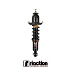 TOYOTA CELICA (00-06) Coilovers - Riaction Performance Shocks